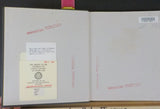 Corn Belt Route CGW By H Roger Grant A History Hard Cover  Ex Library Bk