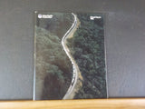 Union Pacific Railroad Annual Report 1986 Plus Financials