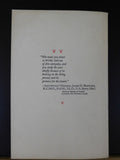 At Baltimore on December 7 1842 Newcomen Address Minute books RB White B&O RR