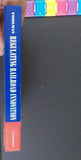 Regulating Railroad Innovation by Steven W Usselman  Soft Cover