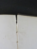 Annual Report State Engineer & Surveyor New York 1868