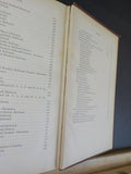 Annual Report of the State Board of Assessors New Jersey 1889  Hard Cover