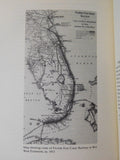 Flagler Rockefeller Partner and Florida Baron by Edward Akin Soft Cover
