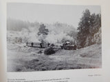 Different Gauges in Eastern Germany/Verschiedene Spurweiten in der D.D.R    HC