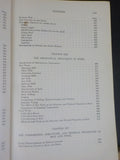 Iron and Steel An introduction to the metallurgy of by HM Boylston  Hard Cover