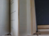 Minneapolis St Paul & Sault Ste Marie Railway Co Report 1908-1930 w/ maps