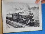 Kings Of The Great Western 1927-1977 By Rex Coffin w dust jacket