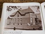 Aspen on the Roaring Fork Colorado Greatest Silver camp by Wentworth HC