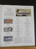 Collectible Automobile 2022 December Blended Family: American Motors ‘55