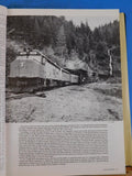 Pacific News Bound 1977 12 issues #183- #194