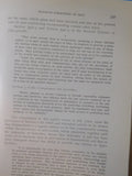 Annual Report Of The Railroad Commission Of Ohio for the year 1908