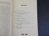 Golden Spike A Centennial Remembrance American Geographical Society SC