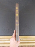 Society of Naval Architects and Marine engineers Transactions Vol 77 1969