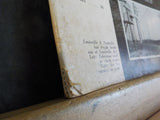 Railway Materials and Equipment 1960 July-August Vol 3 #4 Communications Signali