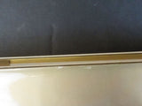 Central New Engand Railway Story Vol 1 Infant Years by R.W. Nimke w/DJ  Signed