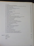Railroad Ferries of the Hudson and the stories of a deckhand Baxter & Adams HC