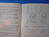 Festiniog Railway Gravity Trains by Peter Johnson SoftCover
