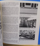 Light Rail & Guided Transit by Powell UK  guide to what, where why when how