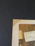 Moose Magazine 1944 November Moose war effort grows