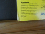 Model Railroader Magazine 1997 December Build this HO RR as a family project