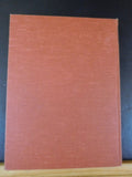 Great Railroad Photographs U.S.A.  By Lucius Beebe and Charles Clegg Signed Numb