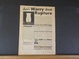 Railroad Trainman Magazine, The 1939 December *Middle Creased