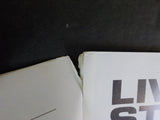 Live Steam Magazine 1995 May June Boiler tubes PRR A3