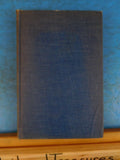 Defeat At Sea The struggle & eventual destruction of the German Navy.1939 - 1945