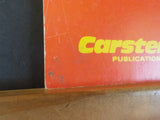 Final Years, The New York Ontario & Western NYO&W Krause & Crist Soft Cover