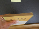Hermeneutics by Louis Berkoff Principles of Biblical Interpretation   Soft Cover