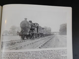 Nene Valley Railway, The  by Christopher Awdry