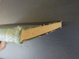 Hammond’s Nature Atlas of America by E.L. Jordan PhD Hard Cover 1952