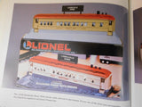 Greenberg’s Guide to Lionel Trains 1970-1997 Volume 3 Accessories by Roland LaVo