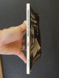 Baggage Car with Lace Curtains, A by Kay Fisher 1979 168 Pages SC First Edition
