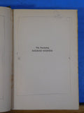 This Fascinating Railroad Business By Robert Henry Hard Cover 2nd ed revised