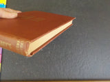 Car Builders Dictionary 1879 Illustrations car plans     REPRINT     Hard Cover