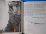Forest Of Dean Branch Volume 2 By Pope & Karau Churchway and Whimsey Branches