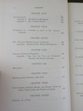 Documentary History of Chelsea Vol 2 1624-1824 by Mellen Chamberlain 1908 HardCo