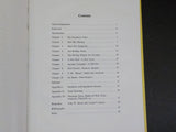 California and Nevada Railroad Narrow Gauge in the East Bay Erle C Hanson SIGNED