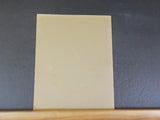 Cleveland and Pittsburg Railroad Company Annual Report 1934 87th Equipment finan