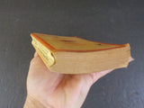 Pocket List of Railroad Officials #162 1935 2nd Quarter