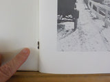 Trolleys in the Coast Cities by Joseph Eid    Soft Cover