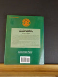 Southern Pacific's Shasta Division by John R. Signor w dust jacket