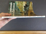 Colorado Memories Of The Narrow Gauge Circle Krause & Grenard Soft Cover
