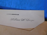 Fortieth Annual Report of the Railroad Commissioners of the State of Maine 1898
