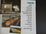Classic American Railroads By Mike Schafer volume 3
