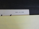 EMD Pointers 1962 December 18 Paper turbo oil filter elements