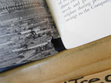 Boston & Maine Railroad Employee Magazine 1952 November