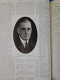 Railway Gazette Bound volume 80 January - June 1944