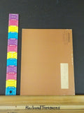 Journal of the Illinois State Historical Society 1973 Autumn Vol LXVI #3